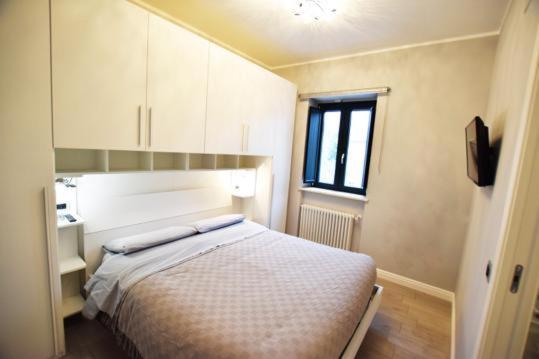 Bed and Breakfast ...Ecche Se Dorme Castelvecchio Subequo Экстерьер фото